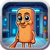 Rise of Sahur APK