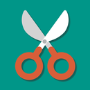 APK Screen Scissors: Screenshot