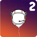 Rise To Space