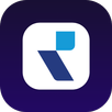 Rise VPN - Secure VPN Proxy APK