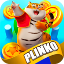 Chinese Race Replenish APK