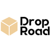 DropRoad — Gestion de dépôt APK
