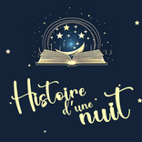 Histoire d'une nuit