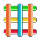 Untangle It: Tape Measure APK