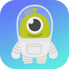 Rise it Up Astronaut 2019 APK