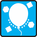 Rise Up - Balloon Protect APK