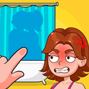 Displace Story - DOP Challenge APK