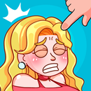 DOP Fun - Puzzle Challenge APK