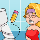 Draw Puzzle: Draw It APK