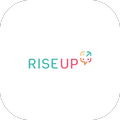 RISE UP App - Digital Toolkit