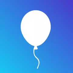 Rise Up! Beschütze den Ballon XAPK Herunterladen