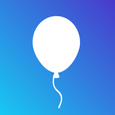 Rise Up! Beschütze den Ballon APK