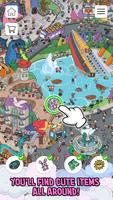 Mystery Hunt: Hidden & Find স্ক্রিনশট 2
