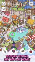 Mystery Hunt: Hidden & Find স্ক্রিনশট 3