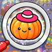 Hidden Quest: Seek And Find