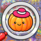 Hidden Quest: Seek And Find أيقونة