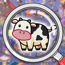 Hidden Object Adventure APK