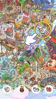 Hidden Object Adventure gönderen