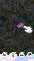 Hidden Object Adventure Ekran Görüntüsü 2