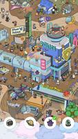 Hidden Object Adventure Ekran Görüntüsü 3