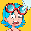 Mix Story: Tricky Puzzles 图标