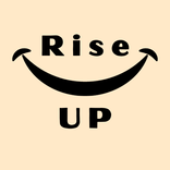 Rise UP Motivation