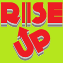 Rise Up Pet Protection APK