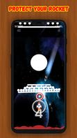 Spaceship Defense Challenge 스크린샷 1