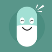 RiseUp-AI Therapy Mind Health APK