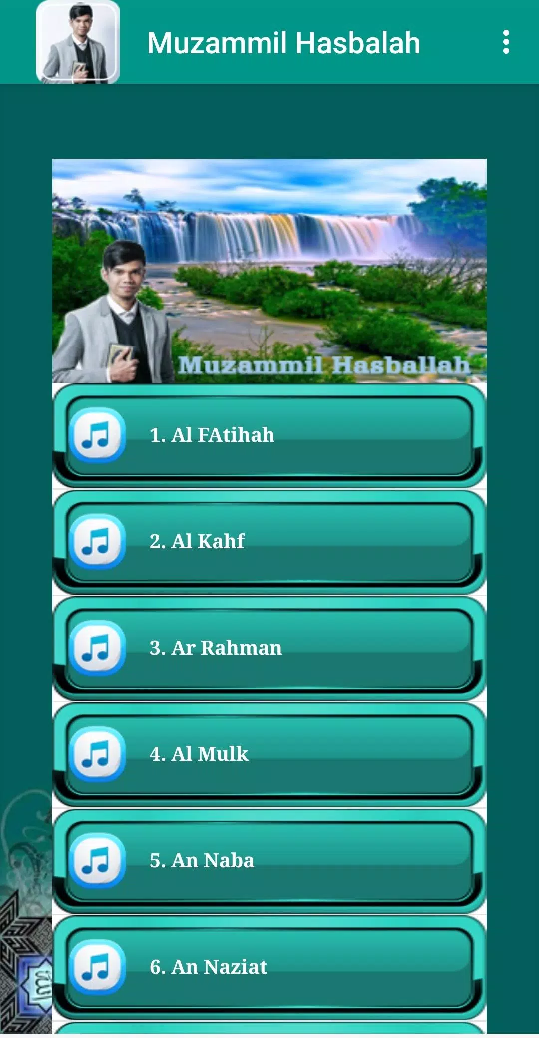 Download 66+ Contoh Surat Surat Ar Rahman Muzammil Hasballah Terbaik Gratis Download 66+ Contoh Surat Surat Ar Rahman Muzammil Hasballah Terbaik Gratis