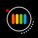 APK ProShot