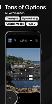 ProShot 截图 2