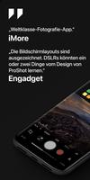 ProShot Plakat