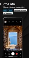 ProShot Screenshot 2