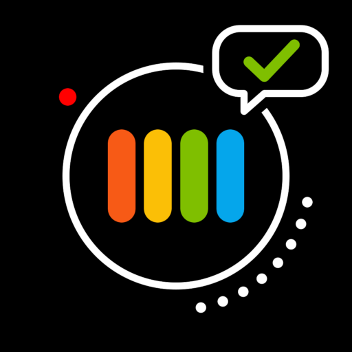 ProShot Evaluator
