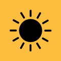 Solar Snap