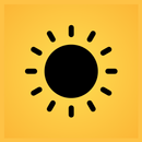 Solar Snap APK