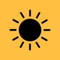 Solar Snap