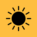 APK Solar Snap