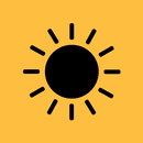 Solar Snap APK