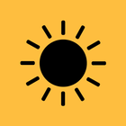 Solar Snap иконка