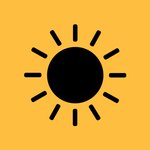 Solar Snap icon