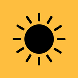 Solar Snap icon