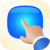 Speed Tapping - Tap Fast! APK