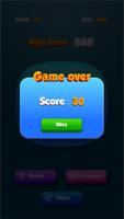 Speed Tapping স্ক্রিনশট 1