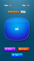 Speed Tapping স্ক্রিনশট 2