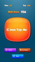 Speed Tapping স্ক্রিনশট 3