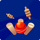 cric live APK