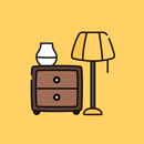 Augmi- AR Furniture App APK