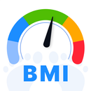 BMI Calculator- Weight Monitor APK